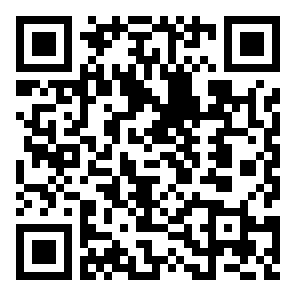  Авторизоваться через Telegram-бота 